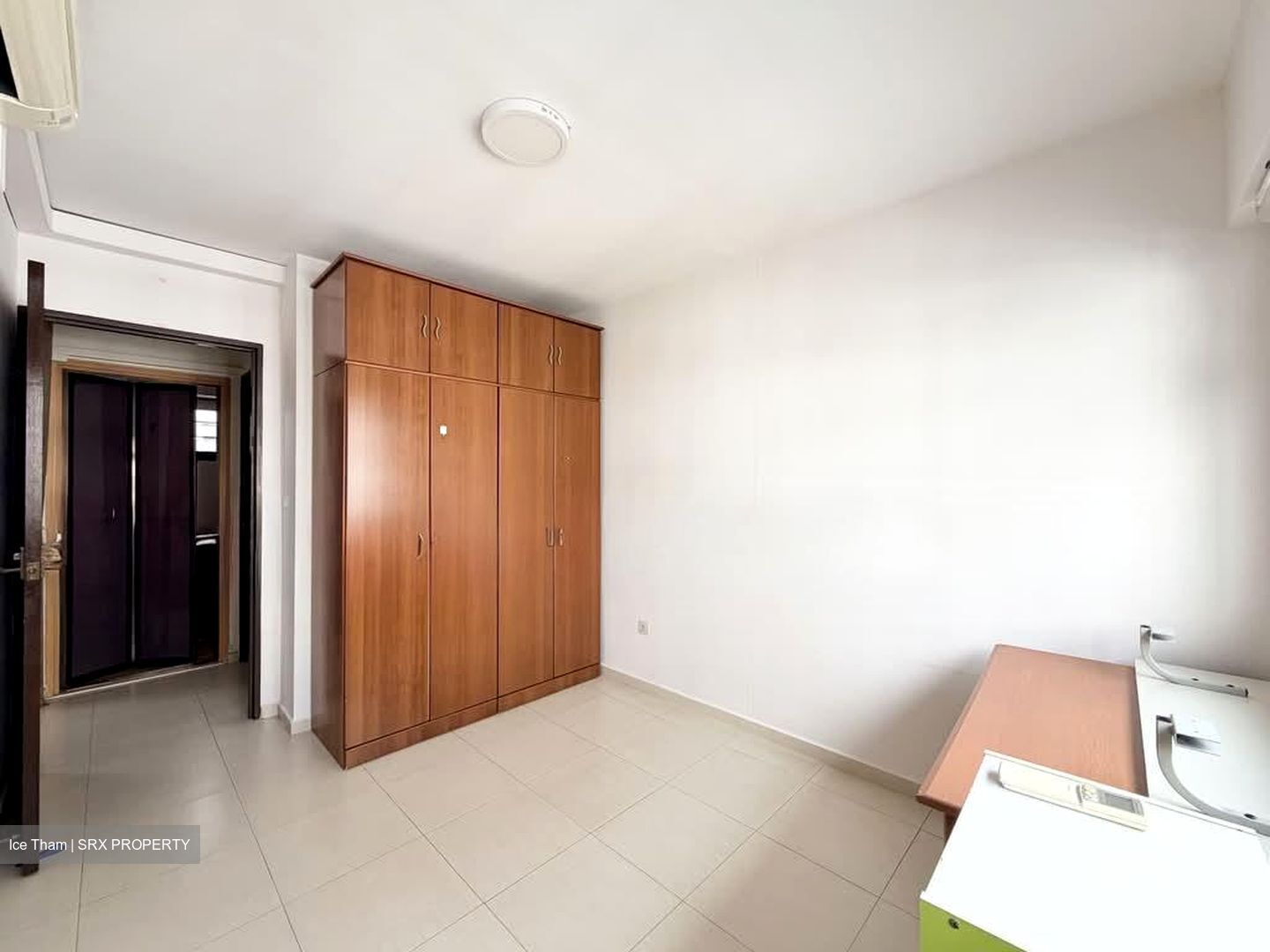 Blk 508B Wellington View (Sembawang), HDB 4 Rooms #568366121